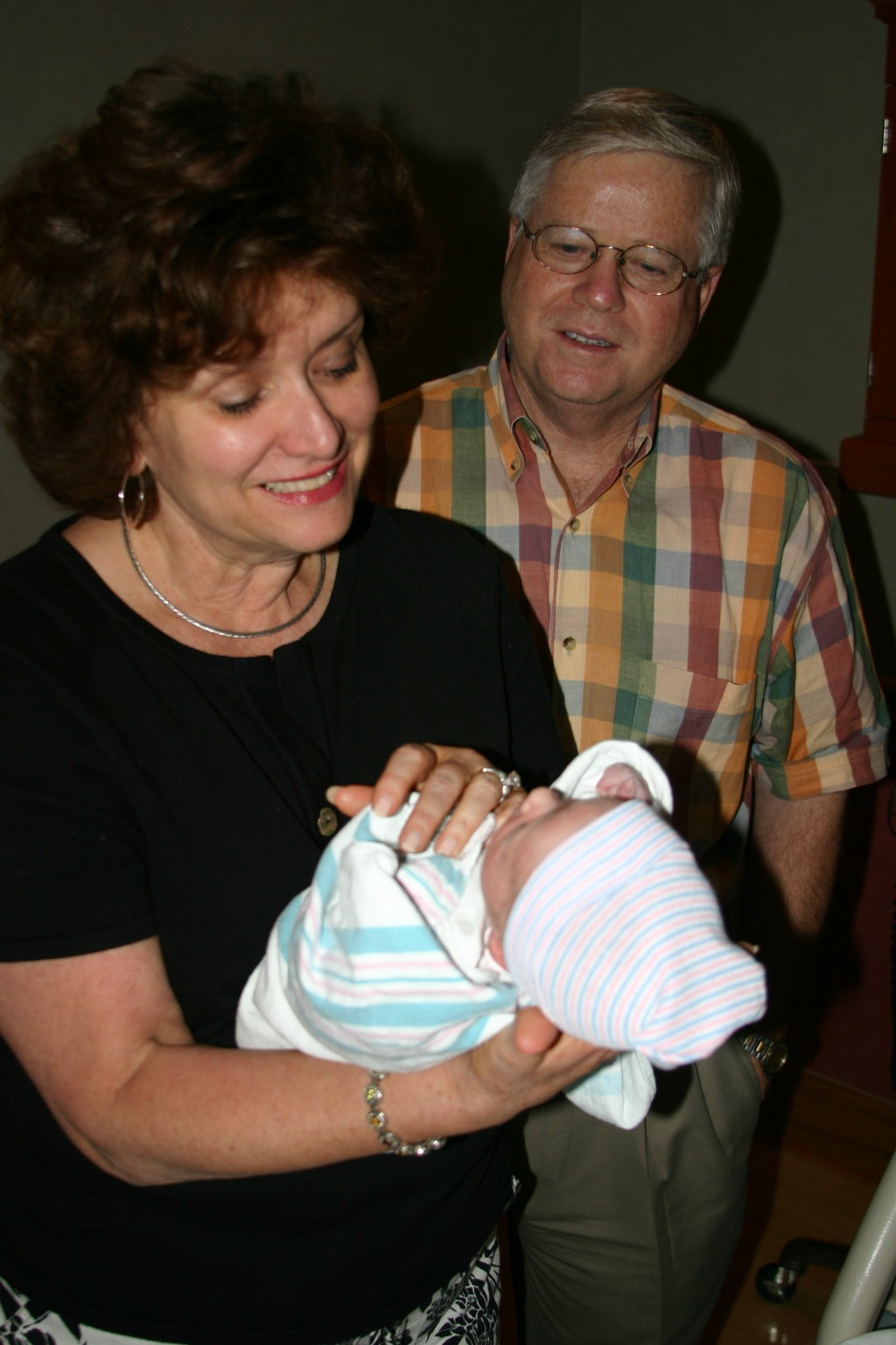 img_7468.jpg