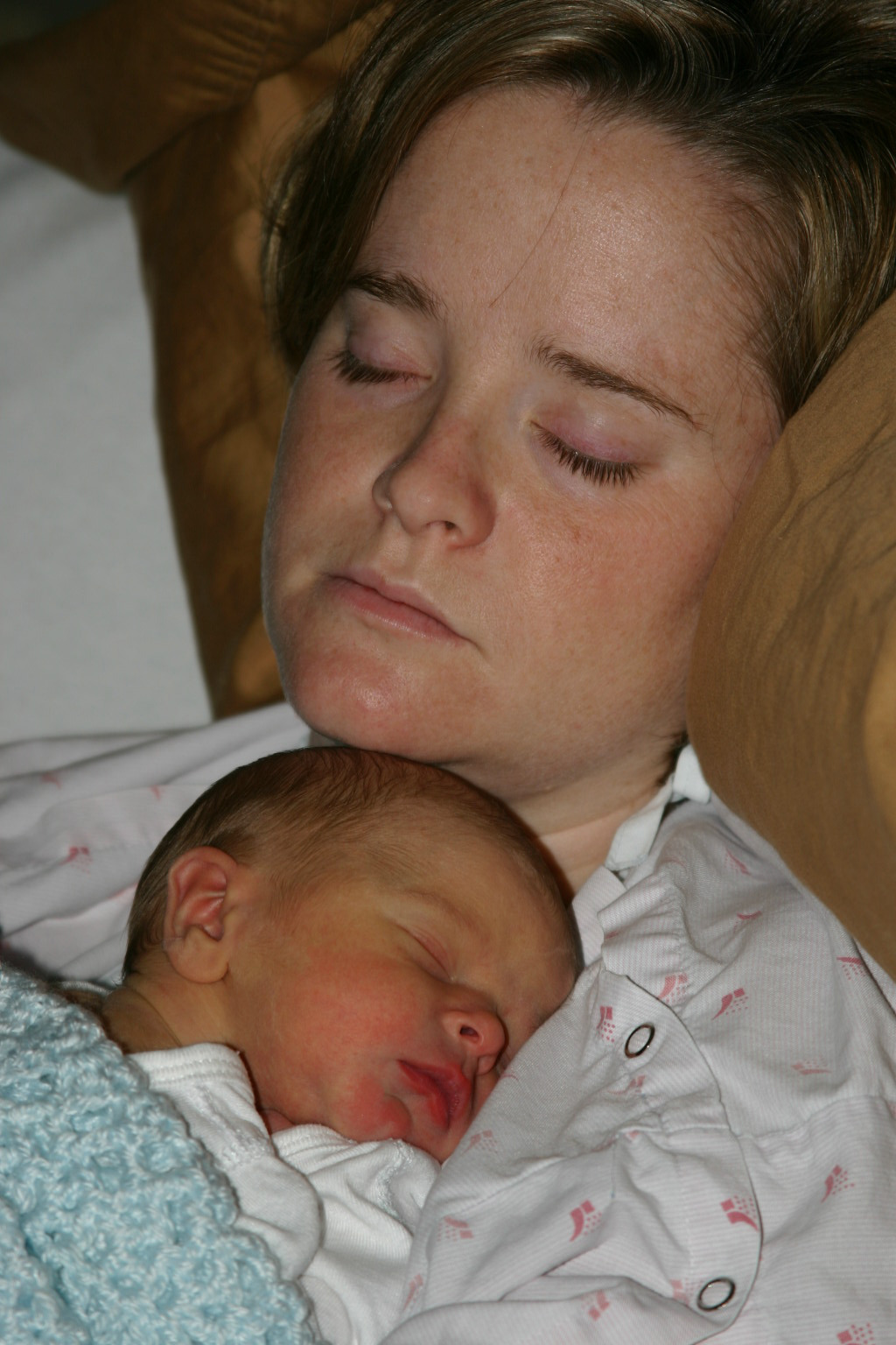 img_7485_2.jpg