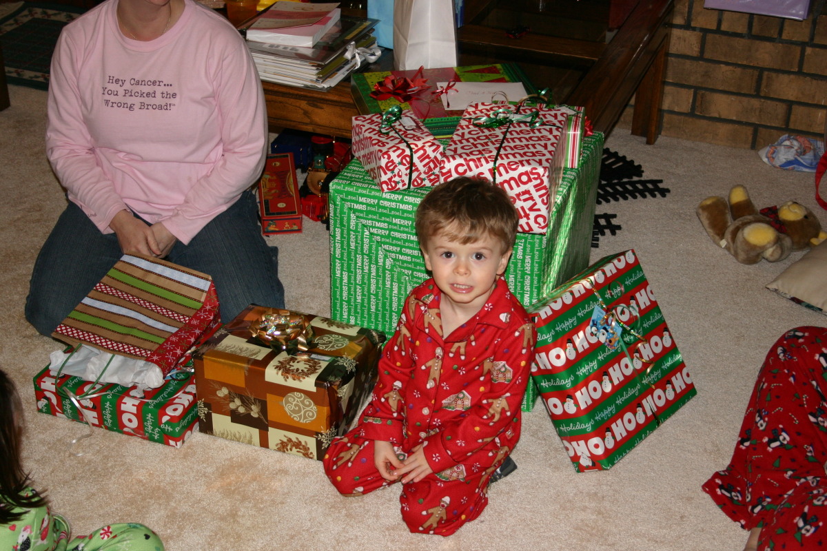img_9998.jpg