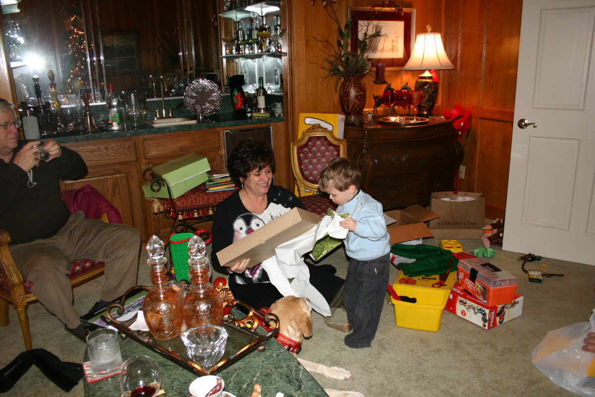 img_0025.jpg