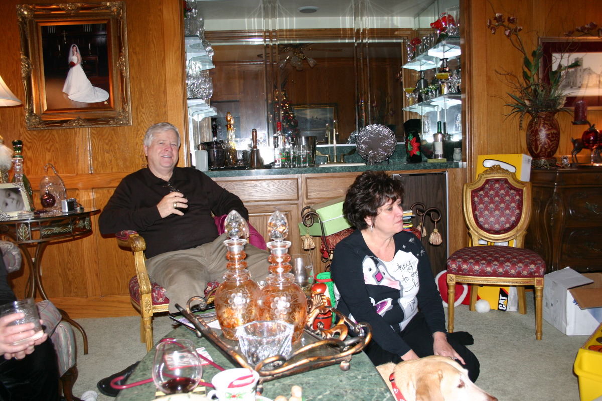 img_0022.jpg
