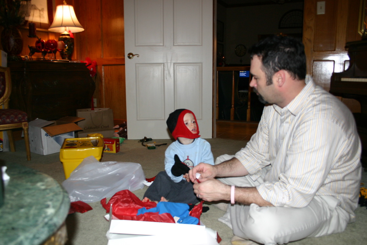 img_0021.jpg