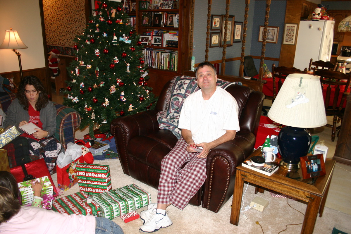 img_0002.jpg