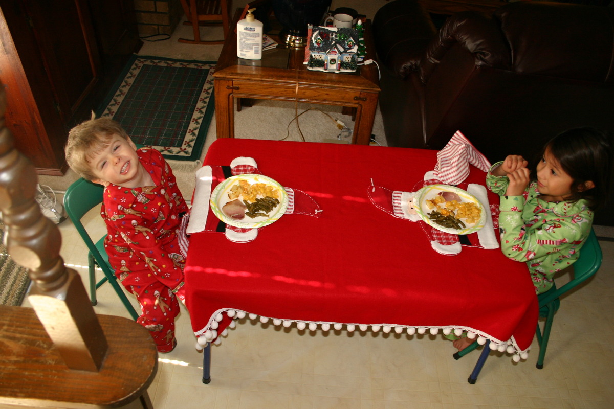 img_9996.jpg