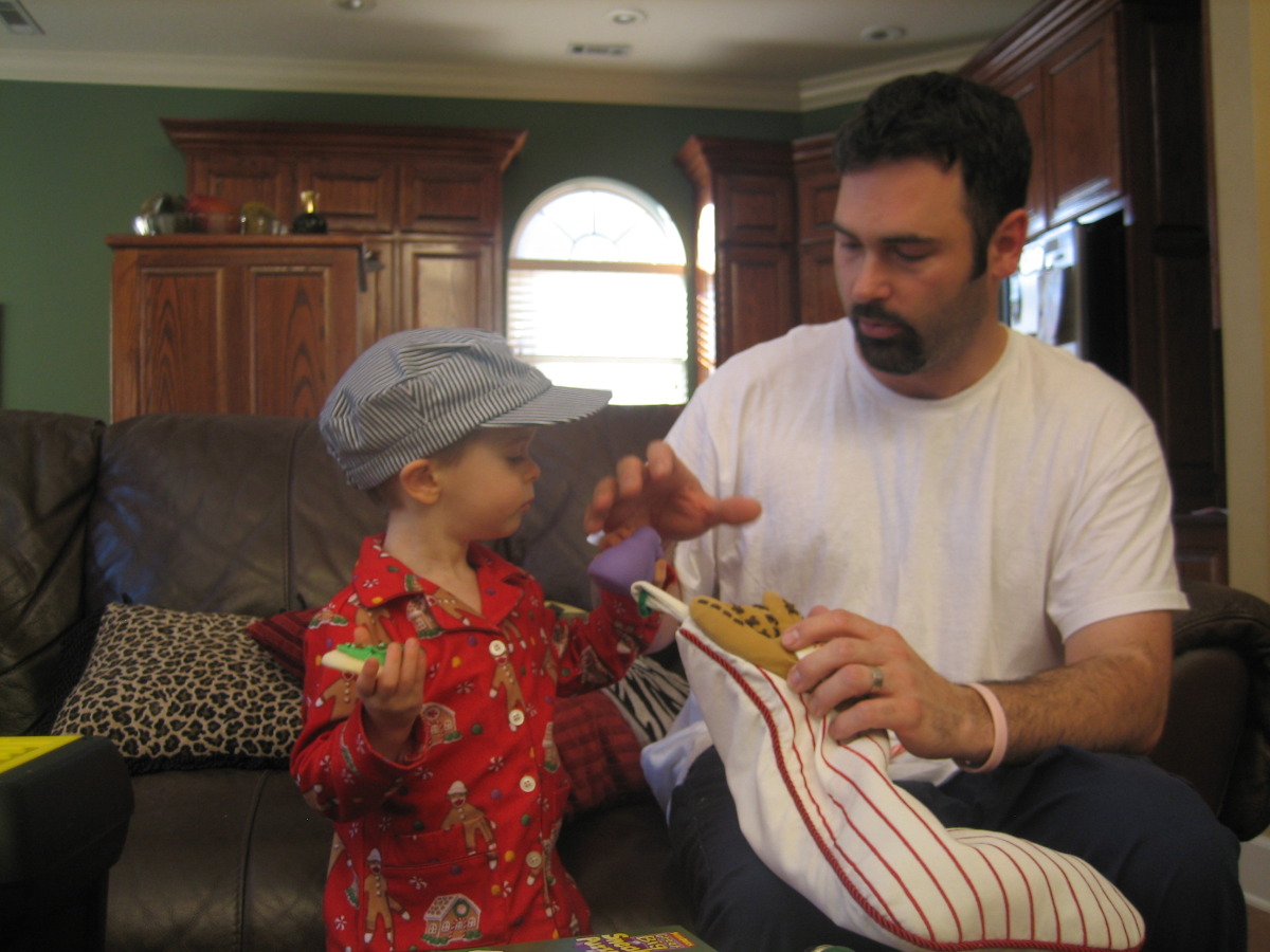 img_0786.jpg