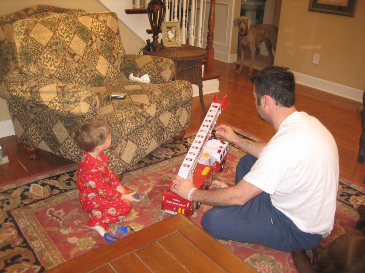 img_0782.jpg