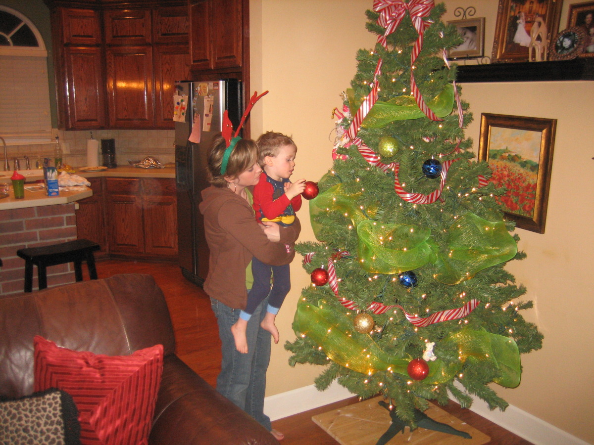 img_0733.jpg