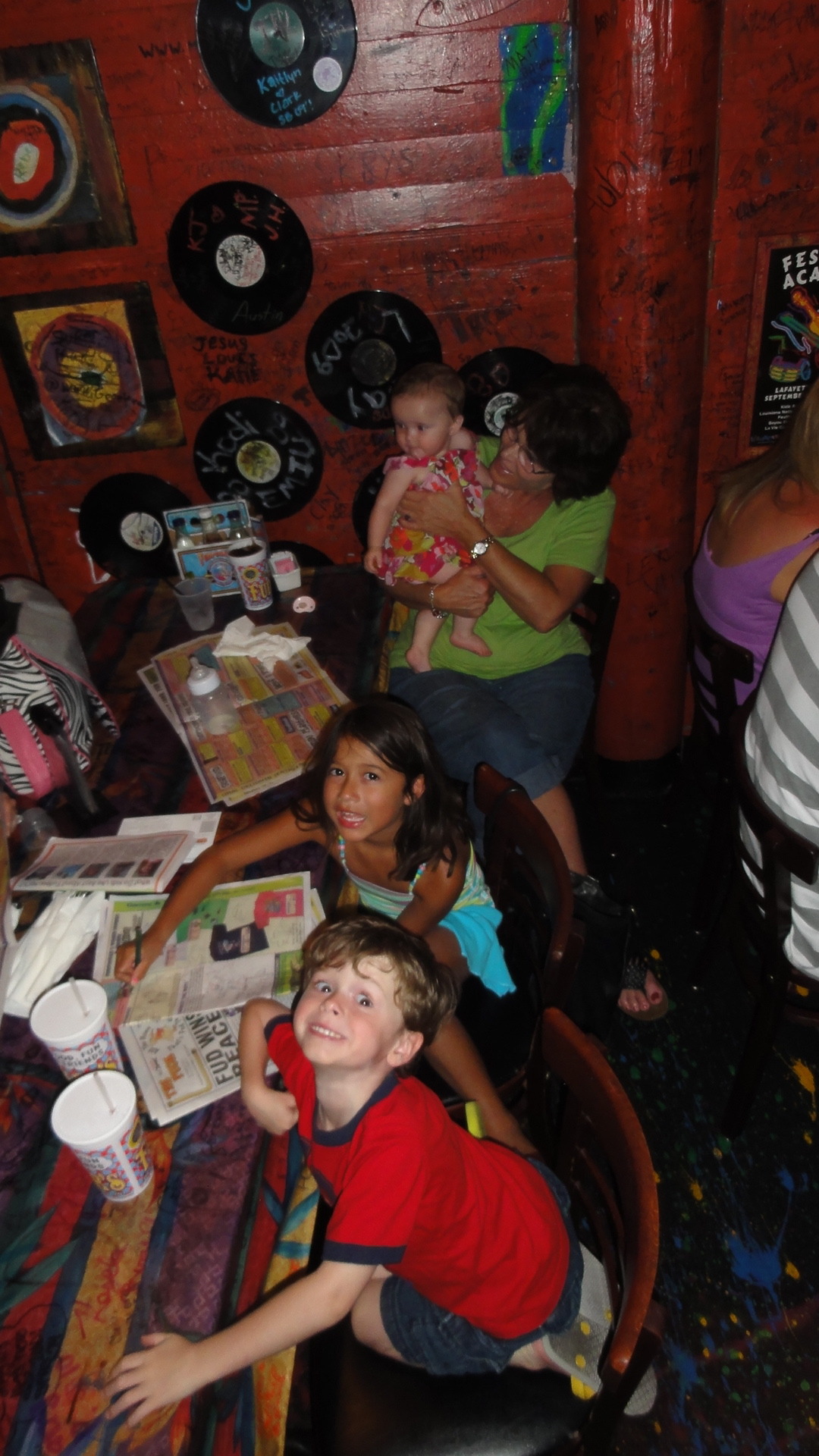 dsc00284.jpg