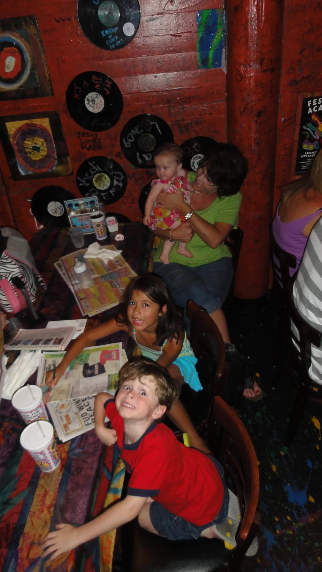 dsc00284.jpg