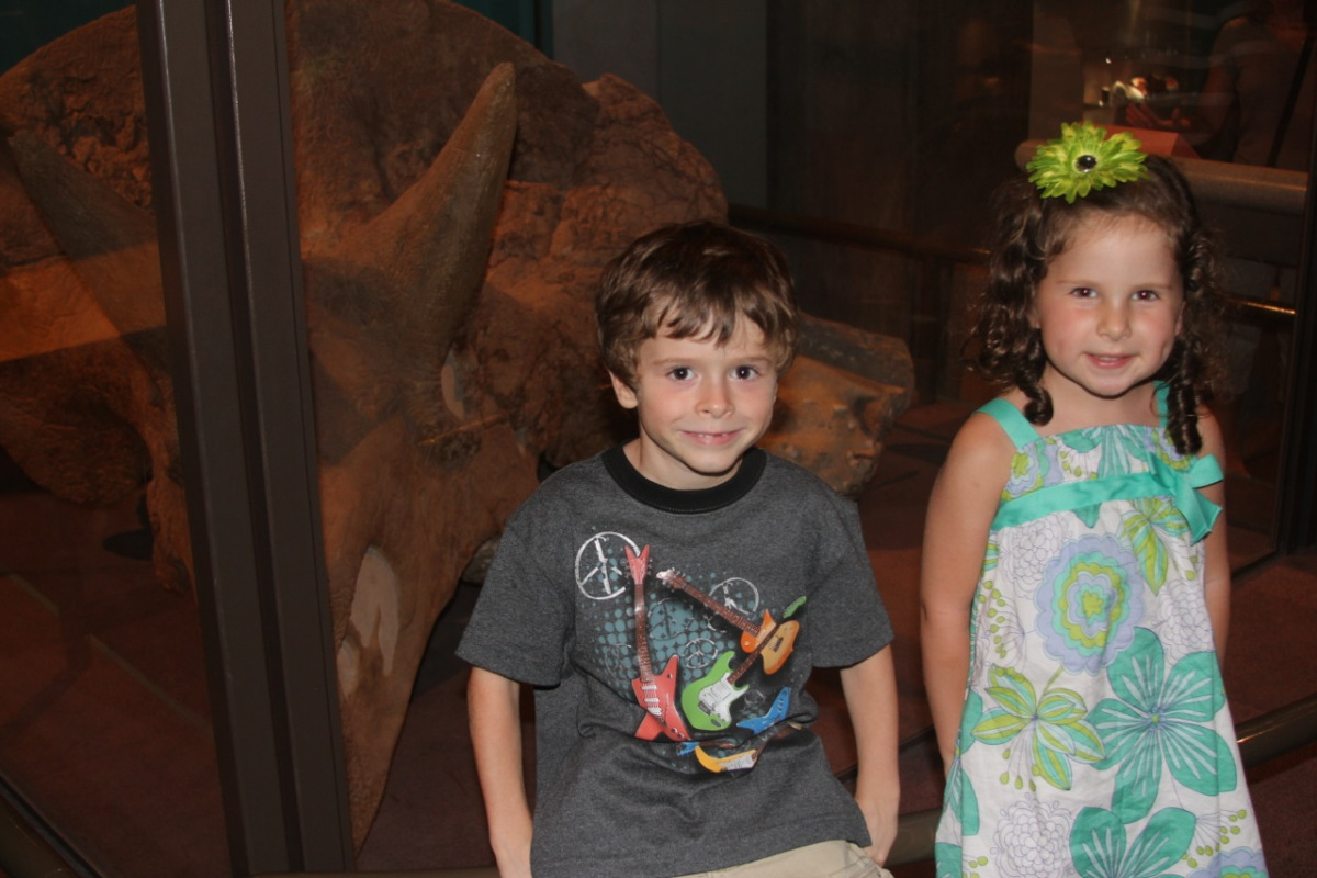 stlouis201158.jpg