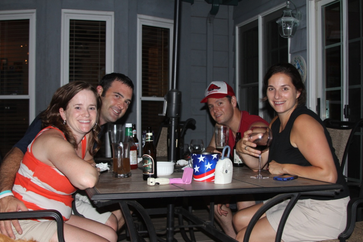 stlouis201140.jpg