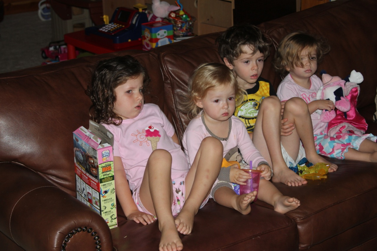stlouis201141.jpg