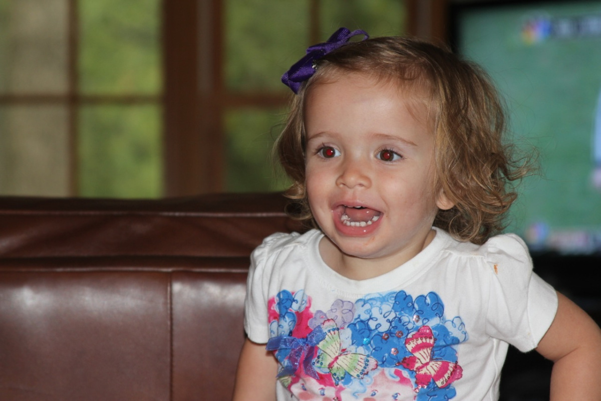 stlouis201137.jpg