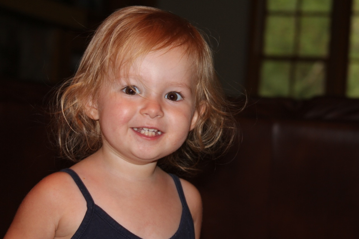 stlouis201136.jpg