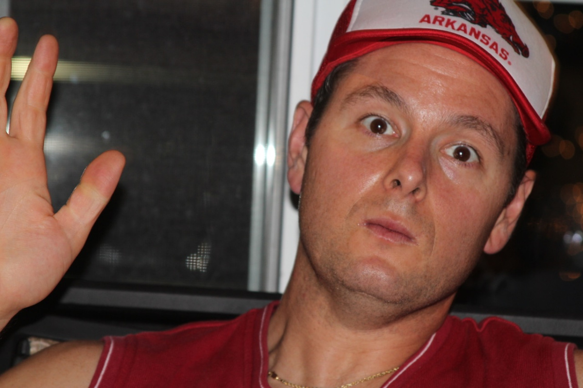 stlouis201139.jpg