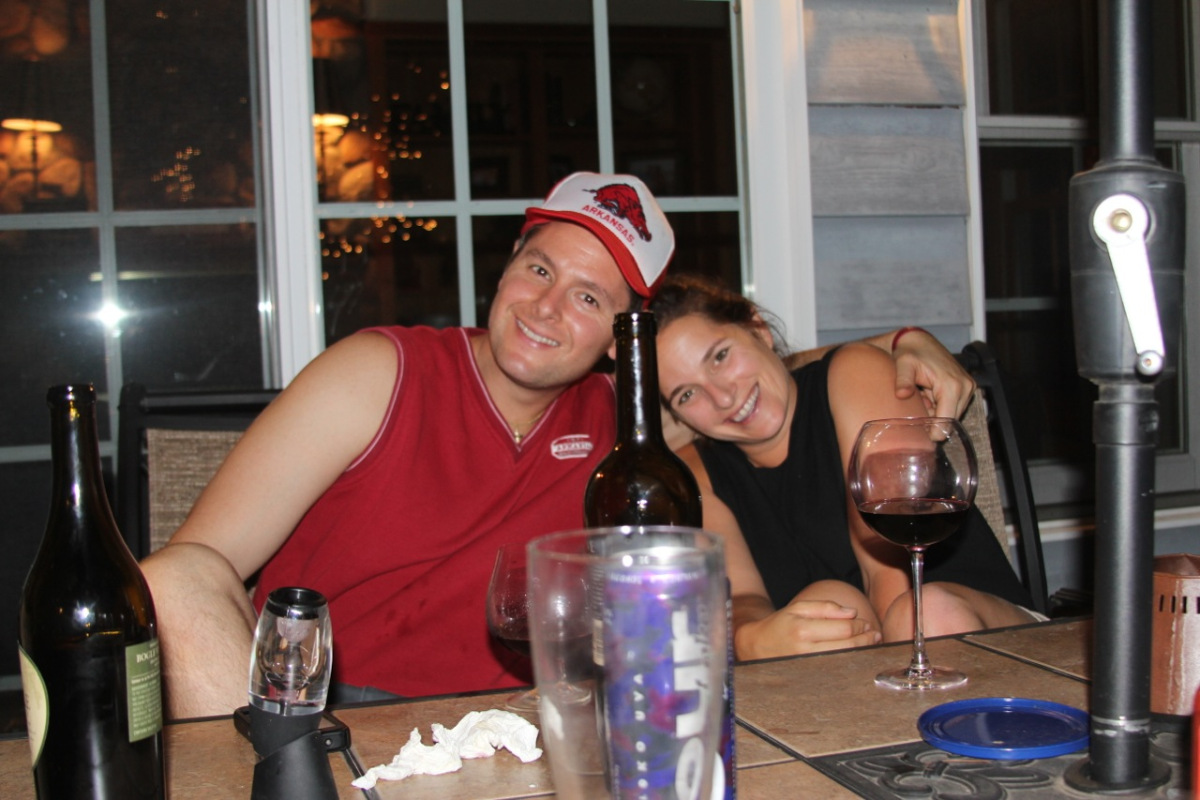 stlouis201138.jpg