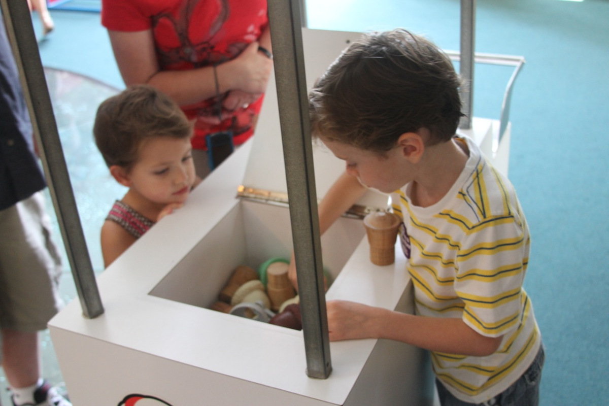 stlouis201114.jpg