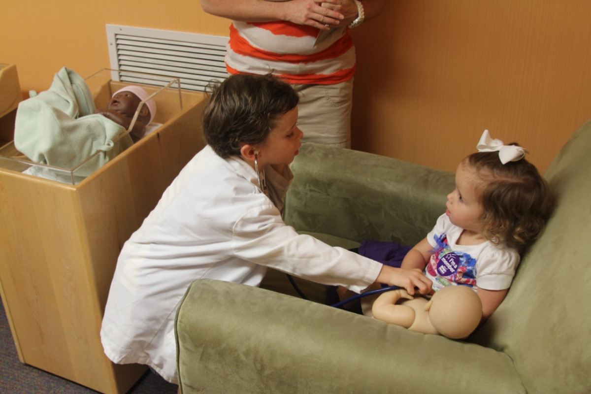stlouis201109.jpg