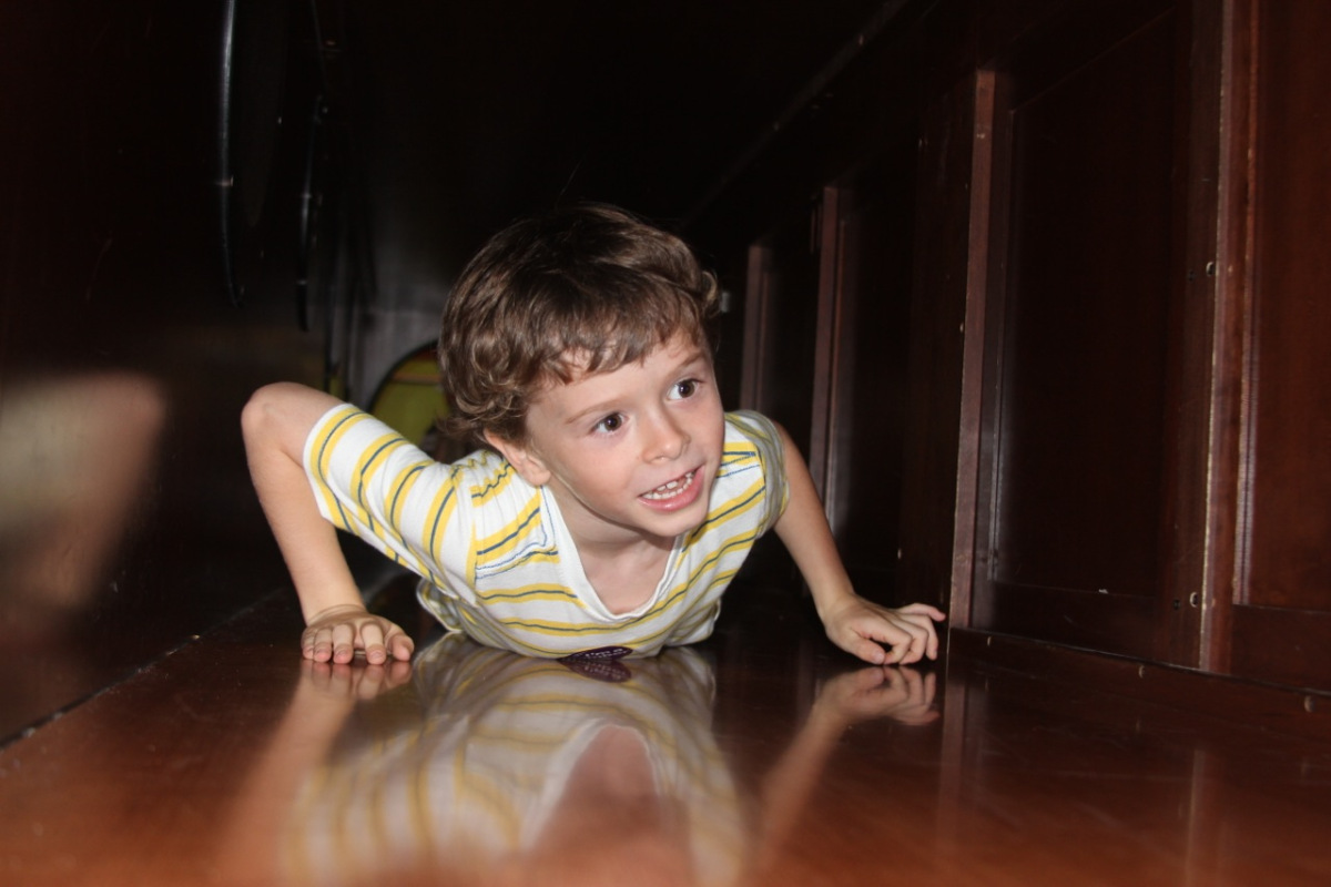 stlouis201130.jpg