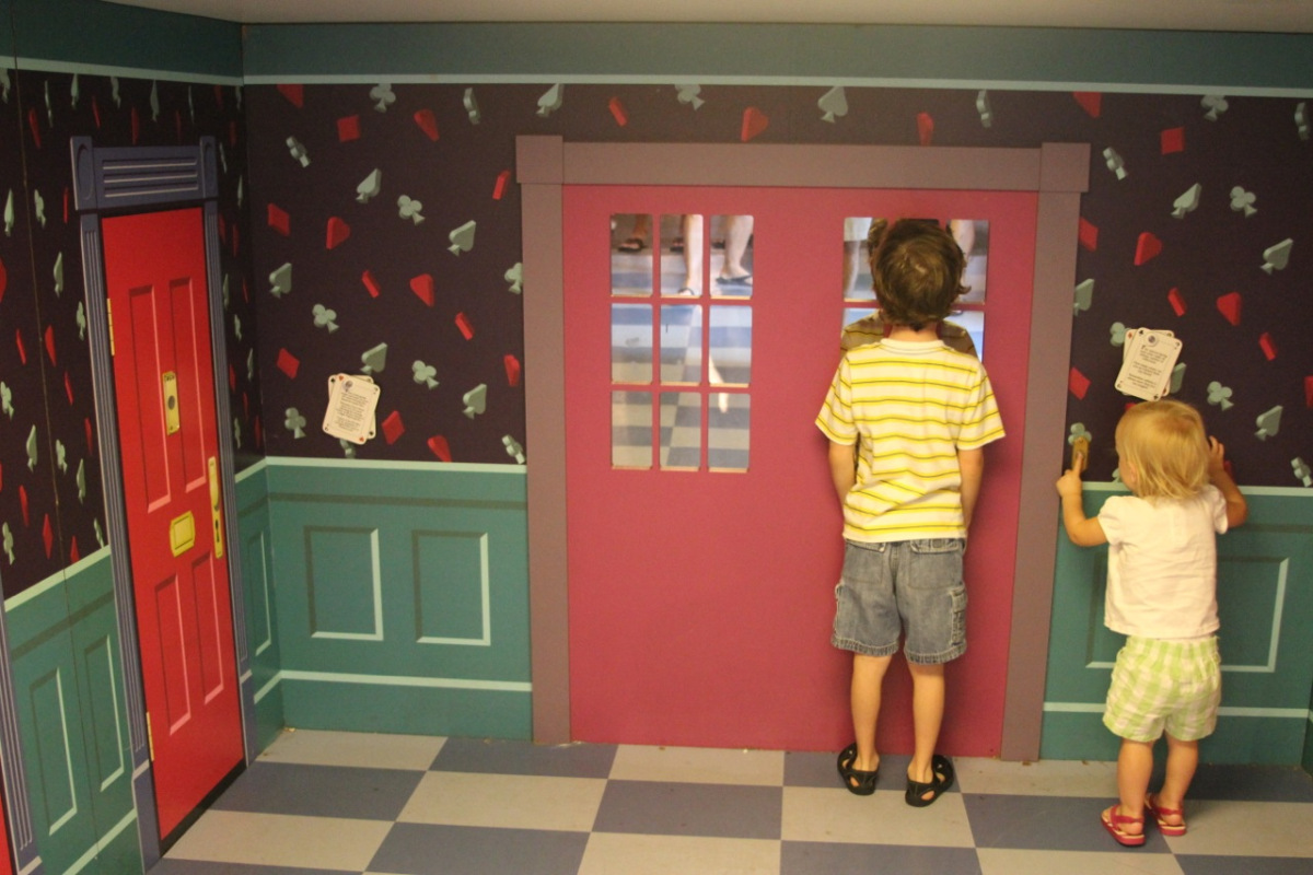 stlouis201128.jpg