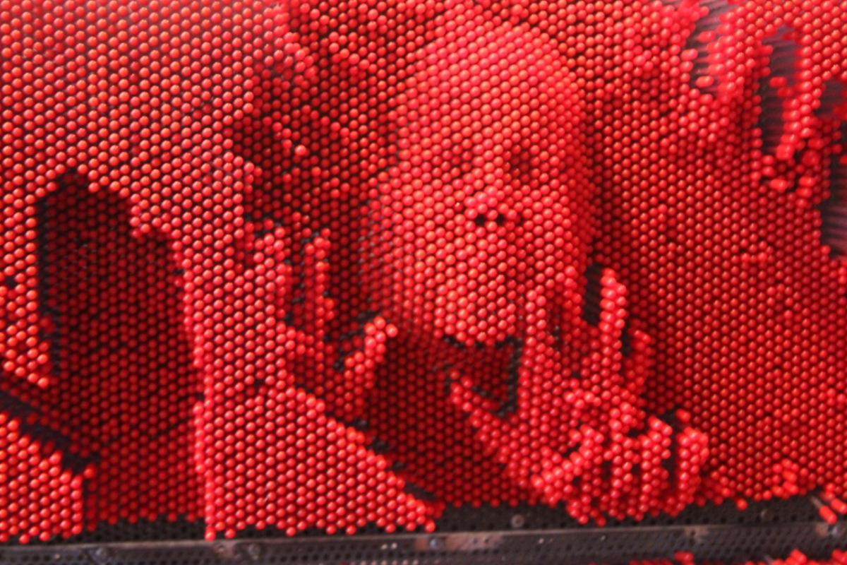 stlouis201125.jpg