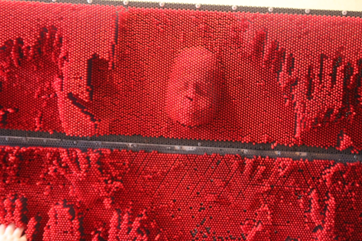 stlouis201126.jpg