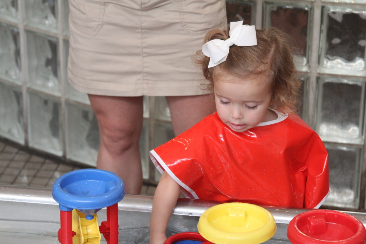stlouis201120.jpg