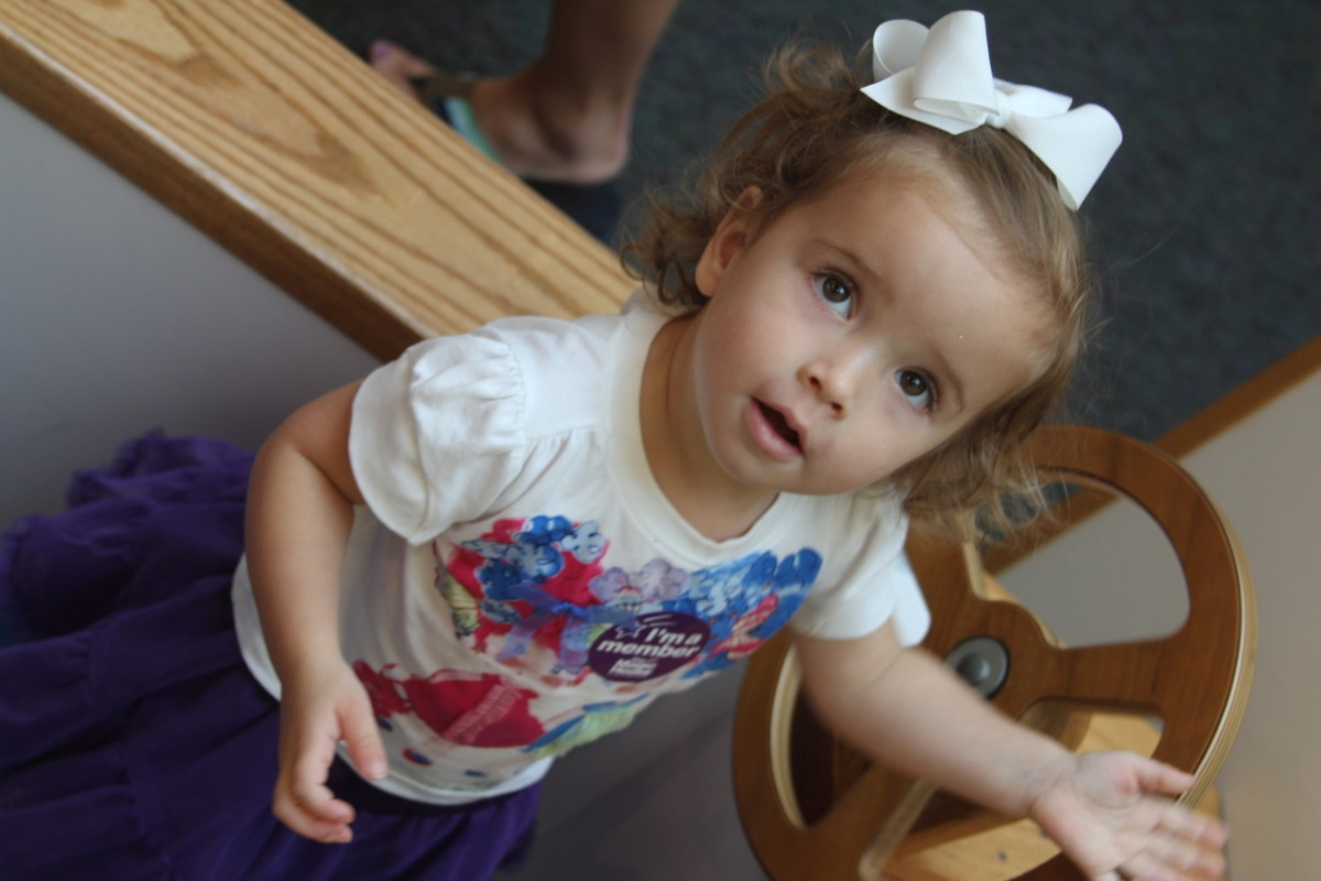 stlouis201121.jpg