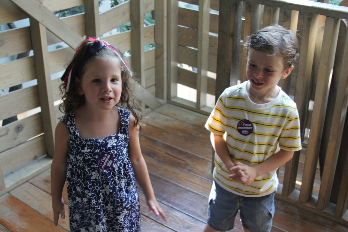 stlouis201105.jpg