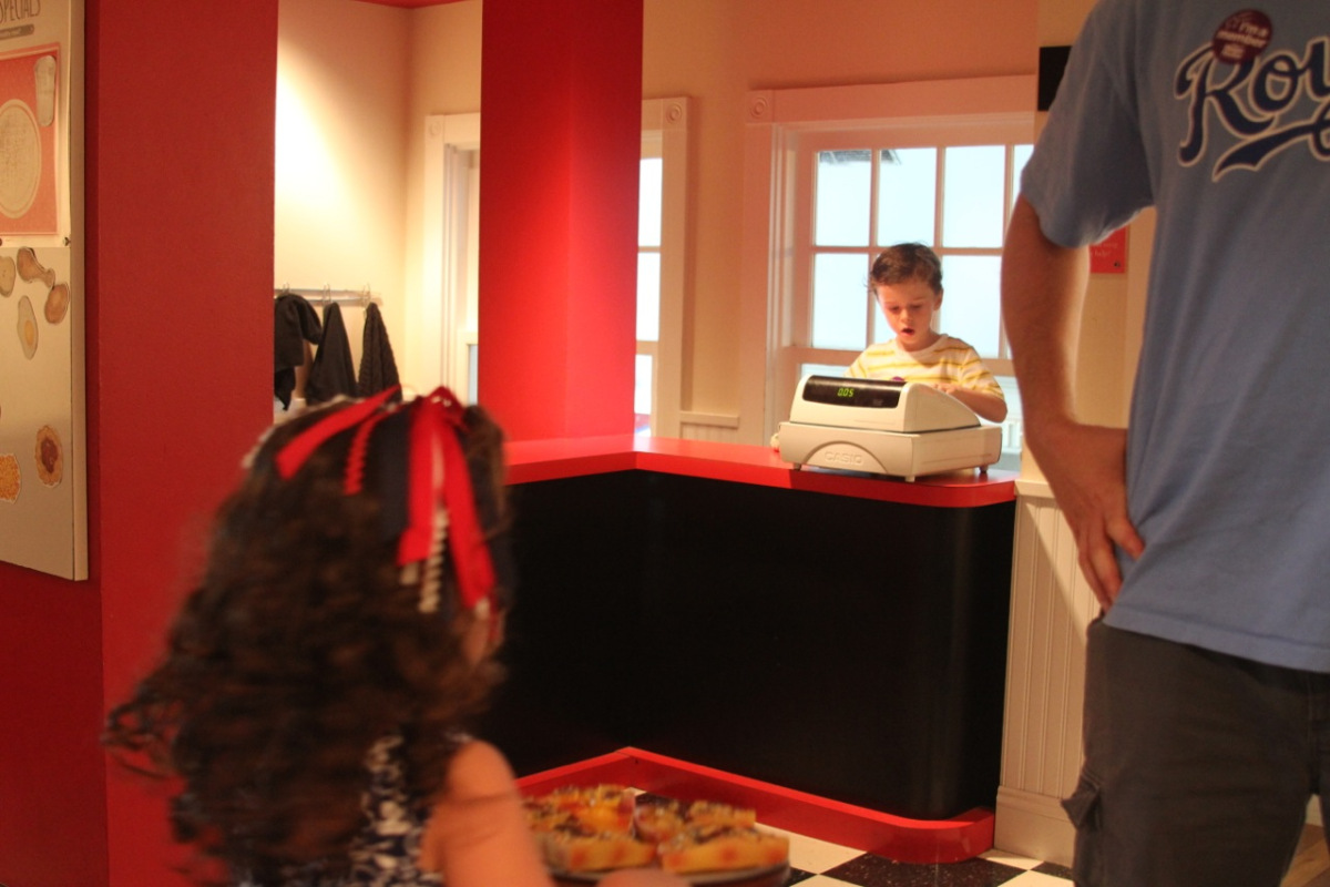 stlouis201106.jpg