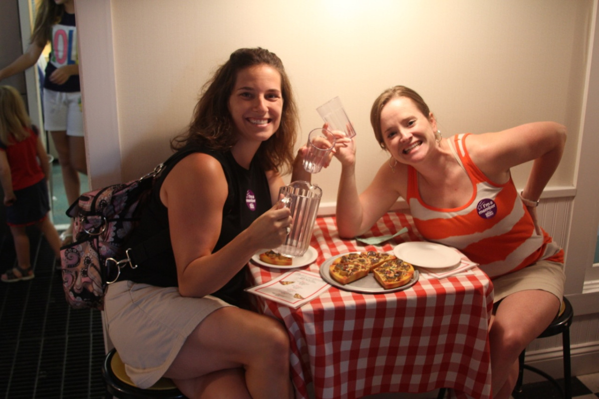 stlouis201107.jpg