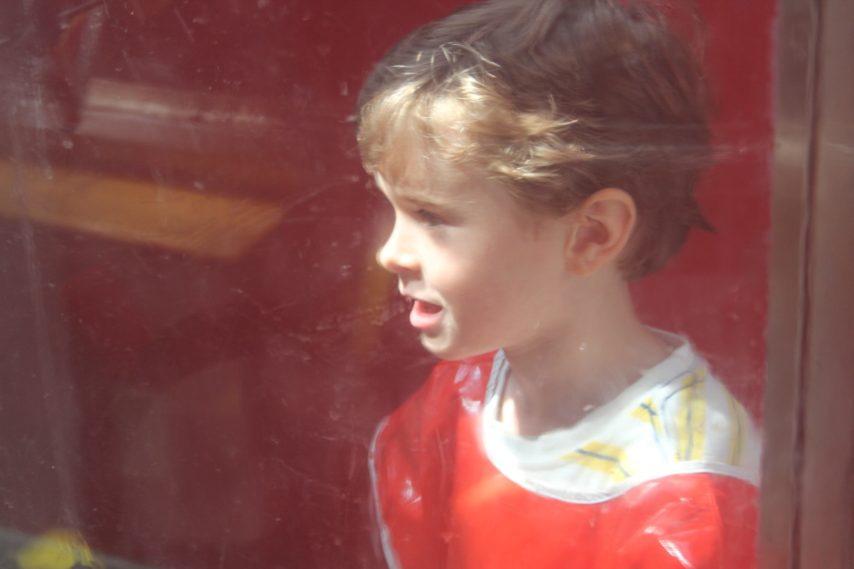 stlouis201117.jpg