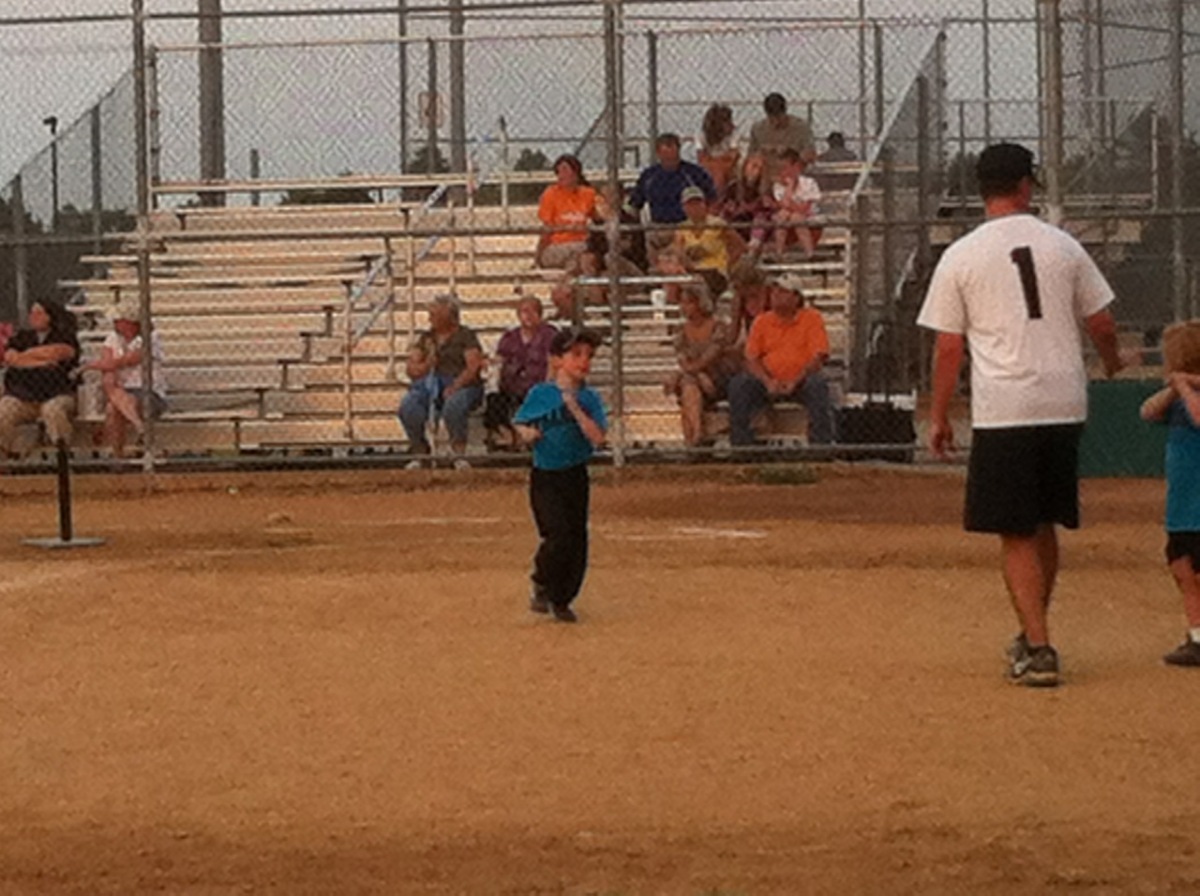 teeballspring201117.jpg
