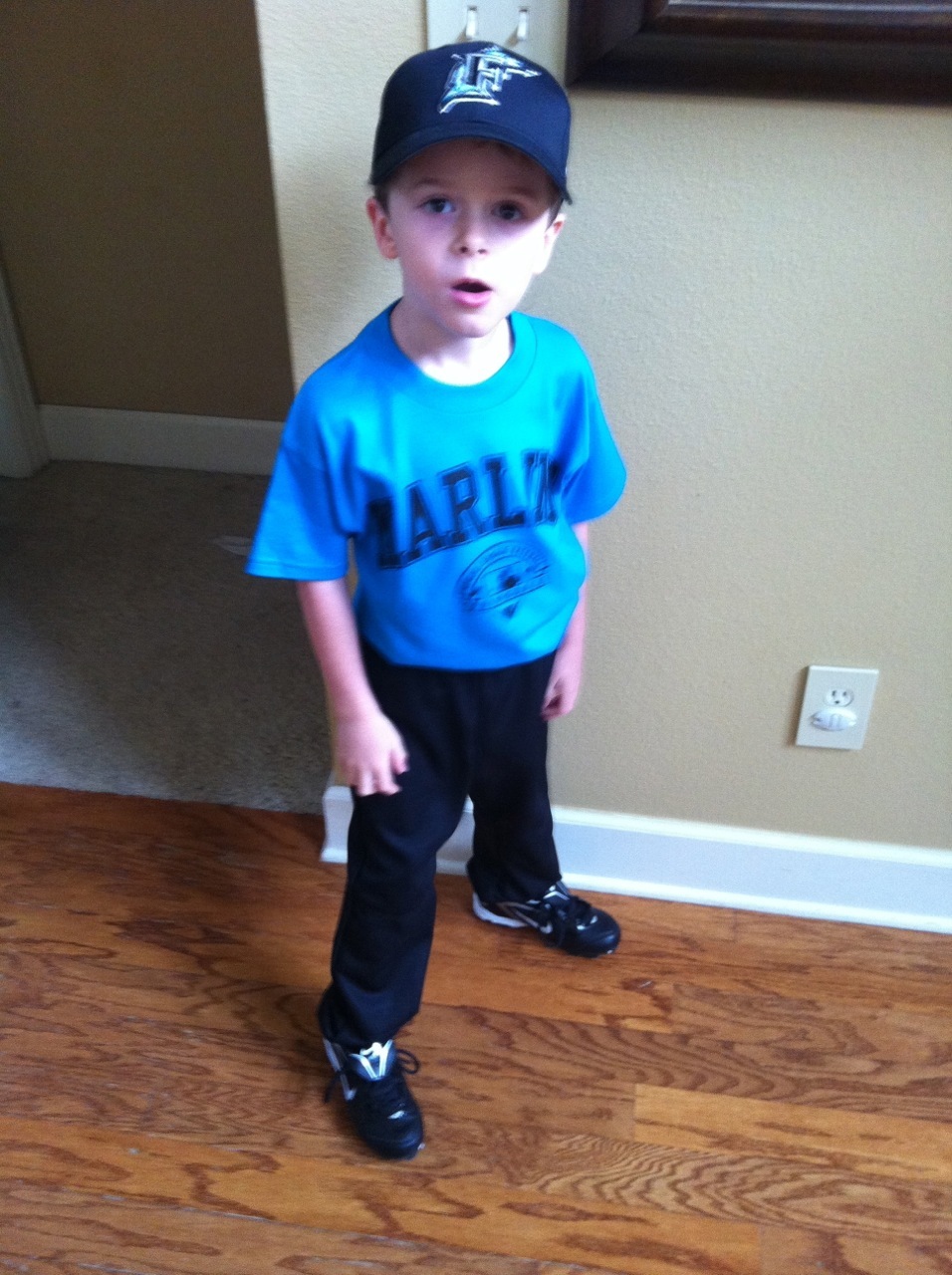 teeballspring201107.jpg