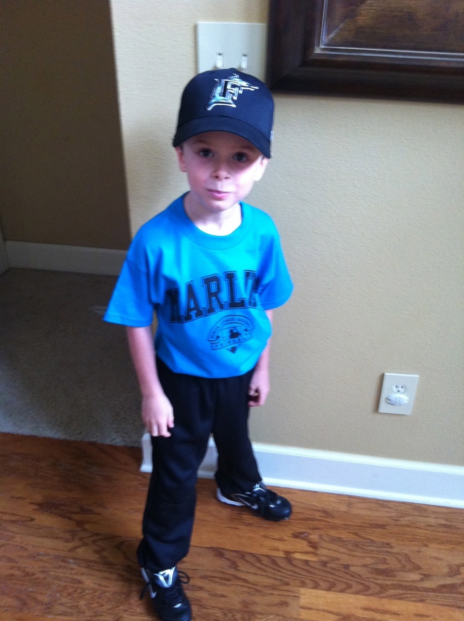 teeballspring201106.jpg