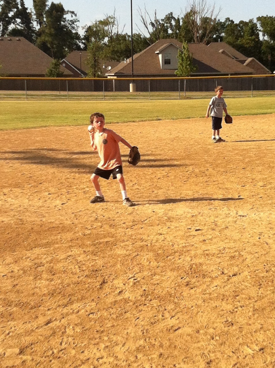 teeballspring201105.jpg