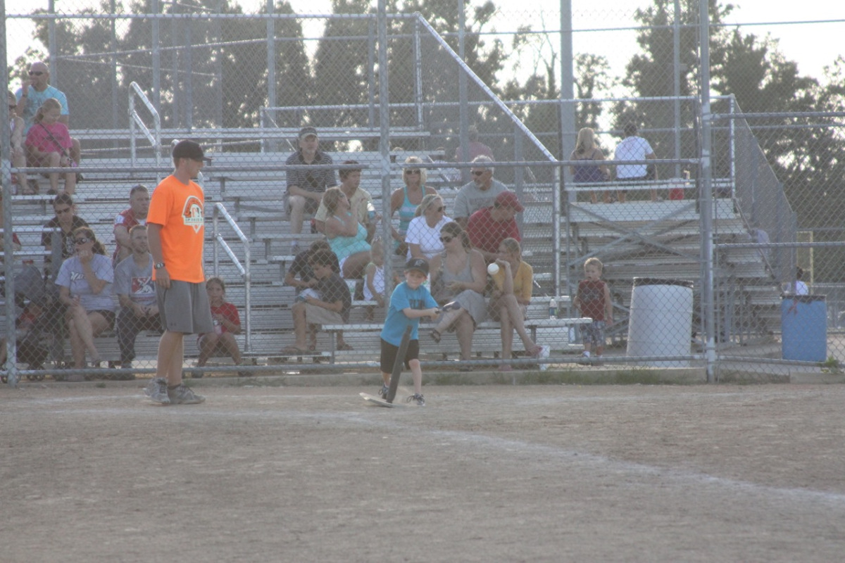 teeballspring201121.jpg