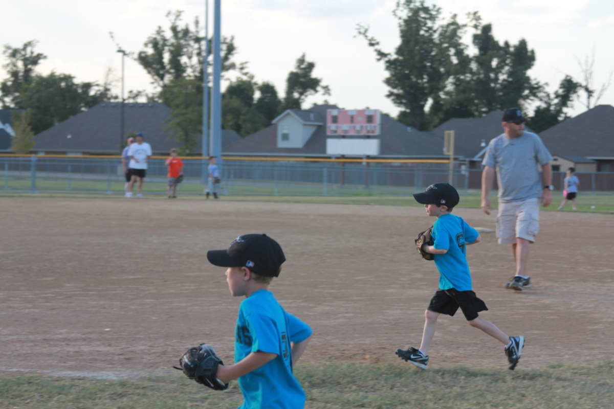 teeballspring201120.jpg