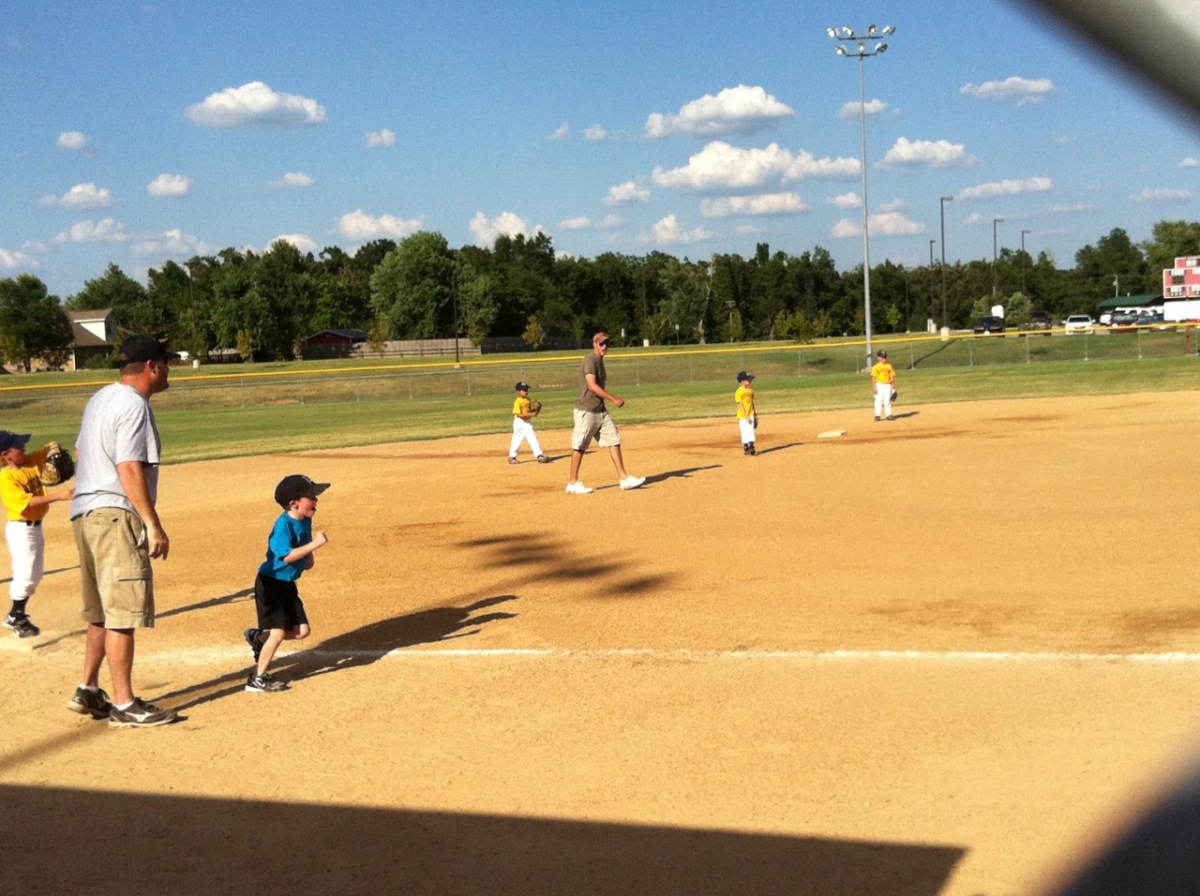 teeballspring201119.jpg