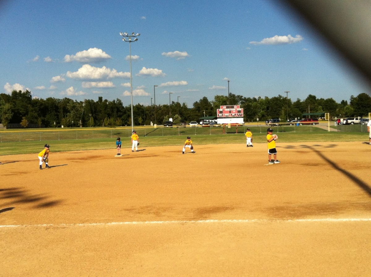 teeballspring201118.jpg