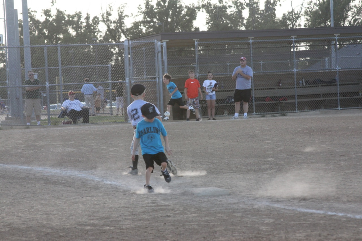 teeballspring201123.jpg
