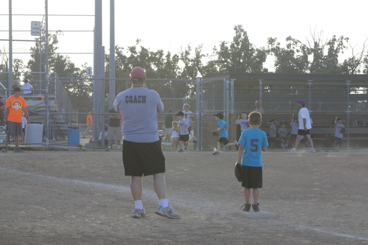 teeballspring201124.jpg