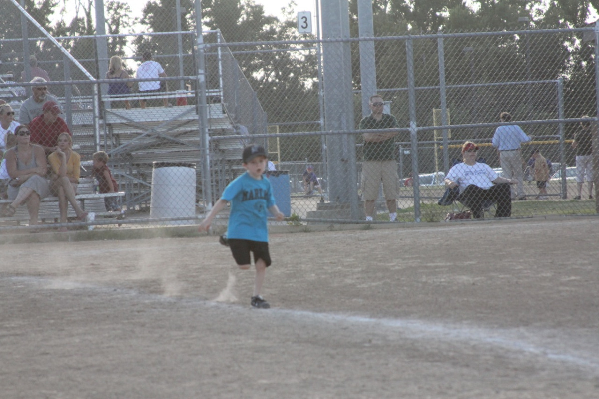 teeballspring201122.jpg