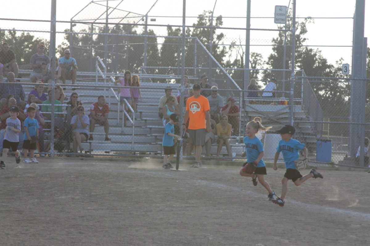 teeballspring201126.jpg