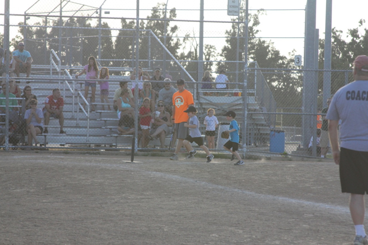 teeballspring201125.jpg