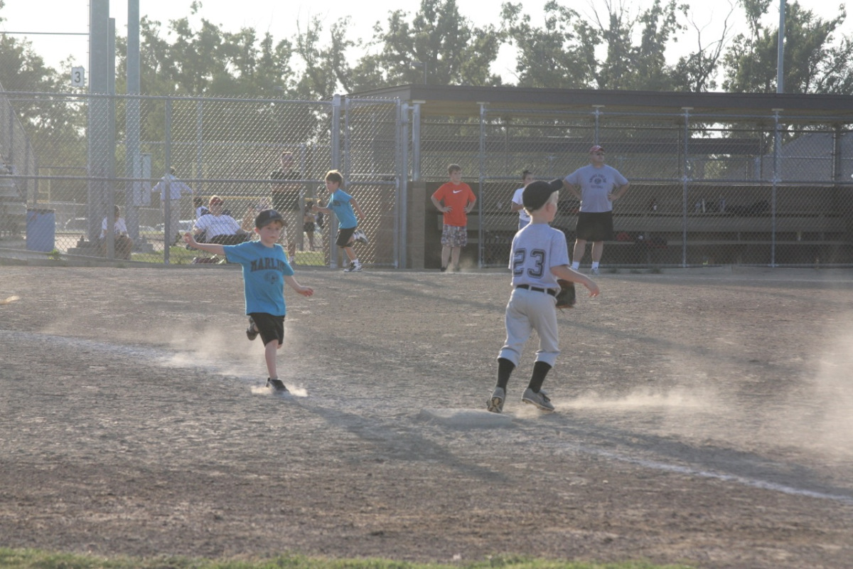 teeballspring201128.jpg