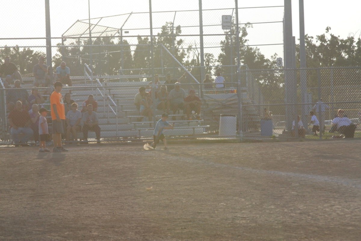 teeballspring201127.jpg