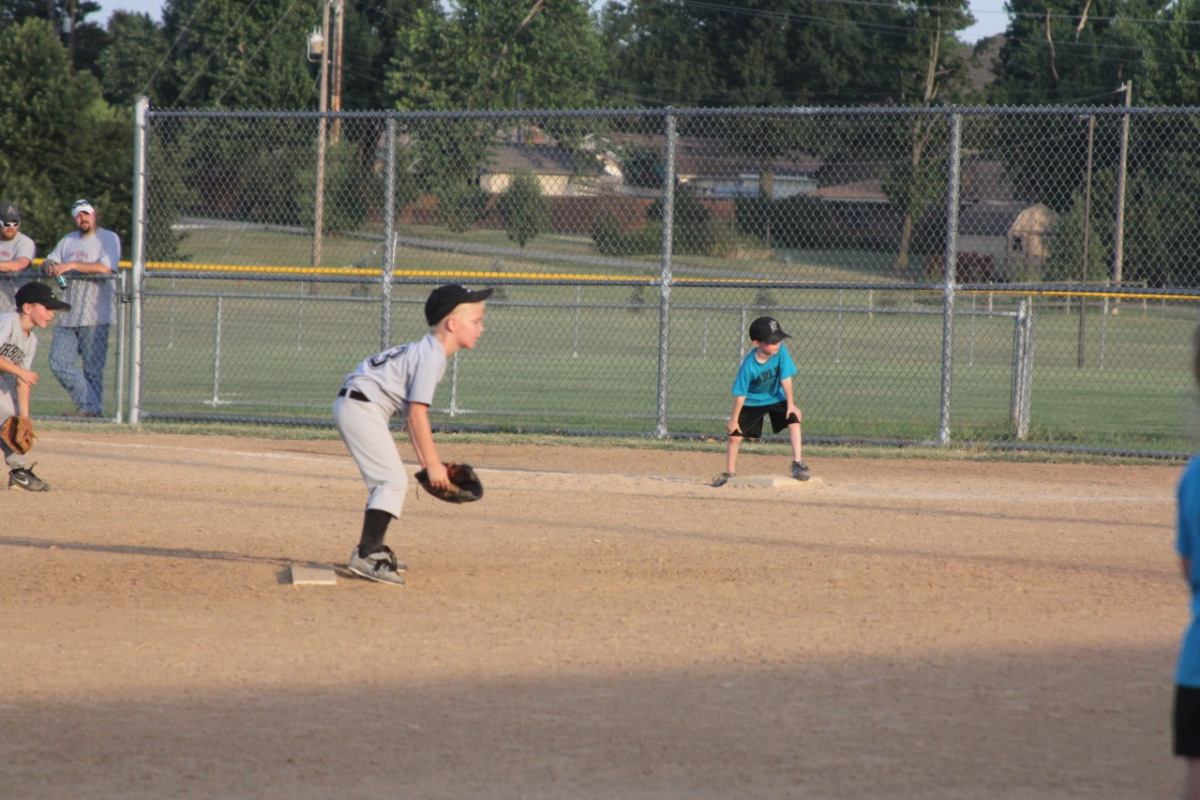 teeballspring201130.jpg