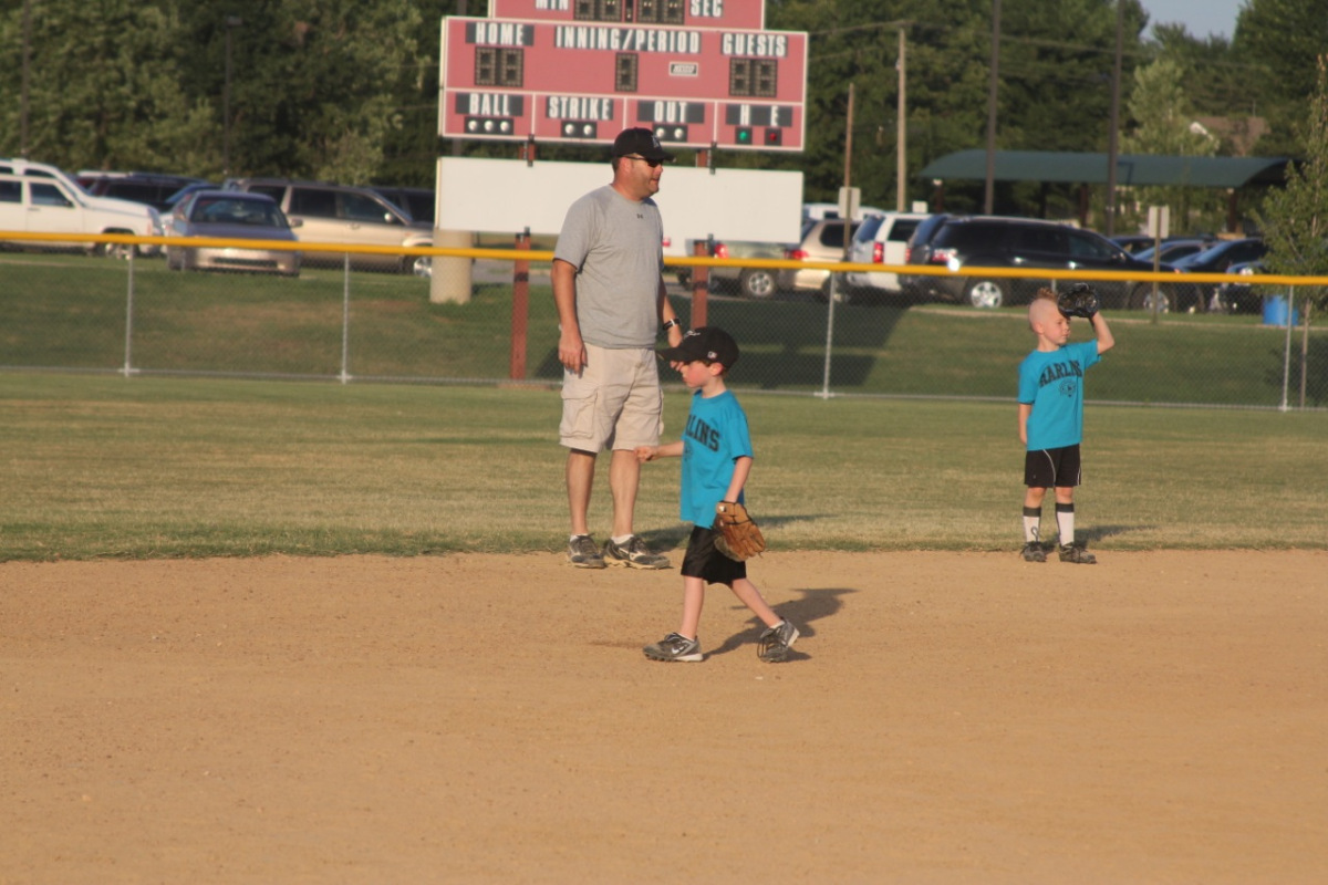 teeballspring201129.jpg