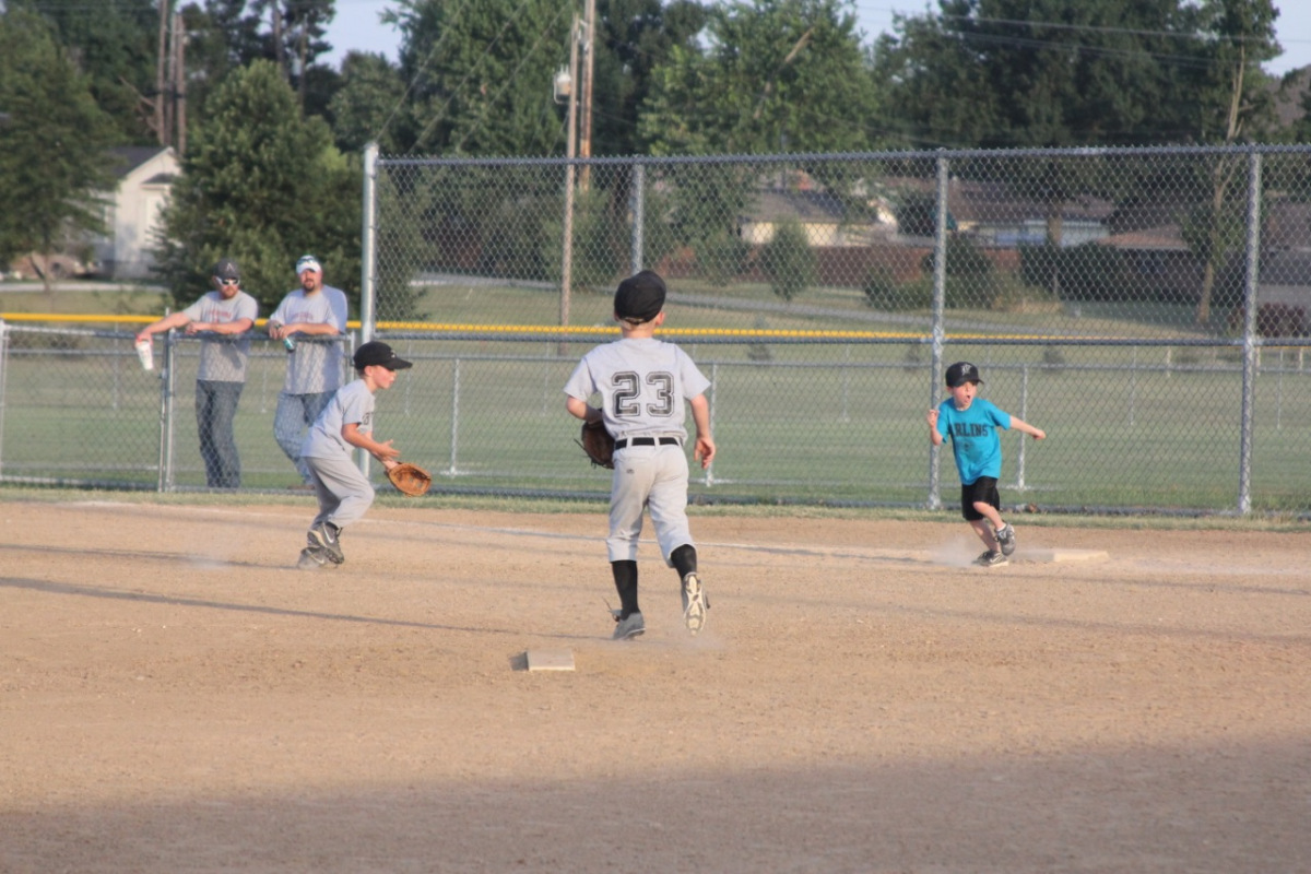 teeballspring201131.jpg